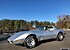 1979 Chevrolet Corvette for sale 101067739